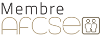 Président AFCSE